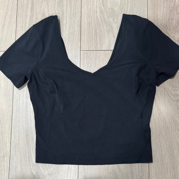 Lululemon Set Size 6 - Picture 4 of 4